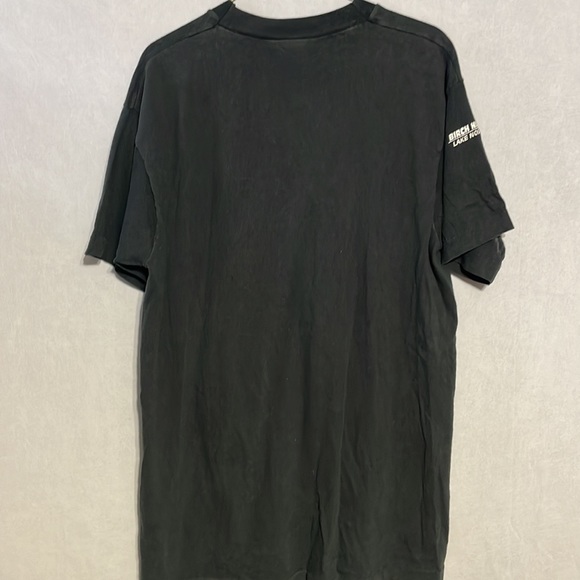 Vintage Owl 🦉 Shirt - Picture 3 of 4